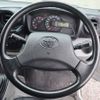 toyota dyna-truck 2017 CFJ1843941 image 3