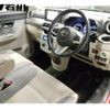 daihatsu cast 2015 -DAIHATSU--Cast LA250S-0027355---DAIHATSU--Cast LA250S-0027355- image 4