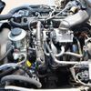 toyota dyna-truck 2018 -TOYOTA--Dyna ABF-TRY220--TRY220-0116938---TOYOTA--Dyna ABF-TRY220--TRY220-0116938- image 30