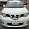 nissan x-trail 2016 -NISSAN--X-Trail DAA-HNT32--HNT32-122311---NISSAN--X-Trail DAA-HNT32--HNT32-122311- image 17