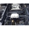 mitsubishi-fuso canter 2015 CFJ1306817 image 22