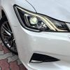 toyota crown-hybrid 2016 CFJ1674304 image 12