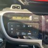 honda n-box 2014 CFJ1681739 image 15