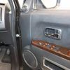 mitsubishi delica-d5 2017 quick_quick_CV1W_CV1W-1113089 image 13