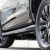 mitsubishi triton 2024 CFJ1706954 image 23