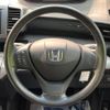 honda freed 2010 -HONDA--Freed DBA-GB3--GB3-1165293---HONDA--Freed DBA-GB3--GB3-1165293- image 13