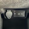 lexus nx 2018 CFJ1641741 image 4