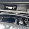 mitsubishi galant-fortis 2011 CFJ1796083 image 23
