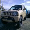 suzuki jimny 2006 GOO_JP_700120051630241010001 image 1