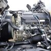 mitsubishi-fuso canter 2020 CFJ1797063 image 26