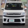 suzuki wagon-r 2017 -SUZUKI--Wagon R DAA-MH55S--MH55S-180912---SUZUKI--Wagon R DAA-MH55S--MH55S-180912- image 17