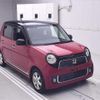 honda n-one 2013 CFJ7297205 image 1