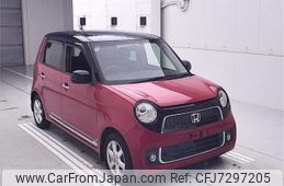 honda n-one 2013 CFJ7297205