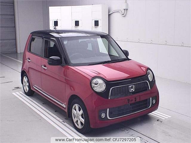 honda n-one 2013 CFJ7297205 image 1