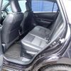 toyota harrier 2020 -TOYOTA 【名変中 】--Harrier AVU65W--0068819---TOYOTA 【名変中 】--Harrier AVU65W--0068819- image 18