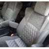 toyota vellfire 2019 quick_quick_DBA-AGH30W_249575 image 4