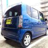 honda n-box 2014 -HONDA--N BOX DBA-JF1--JF1-2234319---HONDA--N BOX DBA-JF1--JF1-2234319- image 45