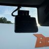 suzuki jimny 2020 -SUZUKI--Jimny 3BA-JB64W--JB64W-171349---SUZUKI--Jimny 3BA-JB64W--JB64W-171349- image 26