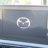 mazda roadster 2019 -MAZDA--Roadster 5BA-NDERC--NDERC-500160---MAZDA--Roadster 5BA-NDERC--NDERC-500160- image 3