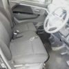 suzuki wagon-r 2014 -SUZUKI 【広島 581ﾁ2366】--Wagon R MH44S--453039---SUZUKI 【広島 581ﾁ2366】--Wagon R MH44S--453039- image 8