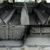 daihatsu tanto 2014 CFJ1619001 image 14