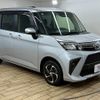 toyota roomy 2021 CFJ1823196 image 14