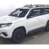 toyota land-cruiser-prado 2021 quick_quick_3BA-TRJ150W_0122908 image 5