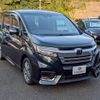 honda stepwagon-spada 2020 CFJ1854210 image 5