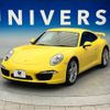 porsche 911 2014 -PORSCHE--Porsche 911 ABA-991MA104--WP0ZZZ99ZES101318---PORSCHE--Porsche 911 ABA-991MA104--WP0ZZZ99ZES101318- image 10