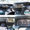 toyota crown 2002 CFJ1639692 image 17