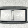 renault twingo 2021 -RENAULT--Renault Twingo 3BA-AHH4B--VF1AH0006L0820390---RENAULT--Renault Twingo 3BA-AHH4B--VF1AH0006L0820390- image 6