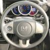 honda n-box 2015 -HONDA--N BOX DBA-JF1--JF1-1652722---HONDA--N BOX DBA-JF1--JF1-1652722- image 12