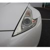 nissan fairlady-z 2009 CFJ7699280 image 13