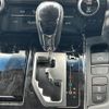toyota alphard 2022 -TOYOTA--Alphard 3BA-AGH30W--AGH30-0440509---TOYOTA--Alphard 3BA-AGH30W--AGH30-0440509- image 22