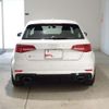 audi rs3-sportback 2018 quick_quick_ABA-8VDAZF_WUAZZZ8V9JA909211 image 4