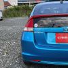 honda insight 2009 A11101 image 18