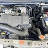 toyota passo 2017 -TOYOTA--Passo DBA-M700A--M700A-0094641---TOYOTA--Passo DBA-M700A--M700A-0094641- image 19