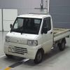 mitsubishi minicab-truck 2013 CFJ1526229 image 1