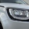 suzuki ignis 2016 CFJ1669049 image 10