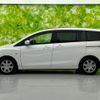 mazda premacy 2012 quick_quick_DBA-CWEFW_CWEFW-140255 image 2