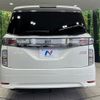 nissan elgrand 2015 -NISSAN--Elgrand DBA-PNE52--PNE52-041505---NISSAN--Elgrand DBA-PNE52--PNE52-041505- image 16