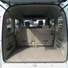 suzuki every-wagon 2023 CFJ1500492 image 9