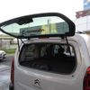 citroen berlingo 2020 quick_quick_K9CYH01_VR7ECYHZRLJ565947 image 5