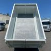isuzu elf-truck 2006 CFJ1359122 image 25