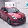 suzuki swift 2017 -SUZUKI--Swift ZC53S-103828---SUZUKI--Swift ZC53S-103828- image 1