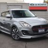 suzuki swift 2019 -SUZUKI--Swift ZC53S--117361---SUZUKI--Swift ZC53S--117361- image 1