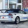 mitsubishi eclipse 2004 -MITSUBISHI--Eclipse TA-D53A--D53A-5000178---MITSUBISHI--Eclipse TA-D53A--D53A-5000178- image 3