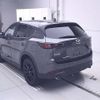mazda cx-5 2024 -MAZDA--CX-5 KF2P-610773---MAZDA--CX-5 KF2P-610773- image 2