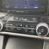 subaru outback 2018 -SUBARU--Legacy OutBack DBA-BS9--BS9-049361---SUBARU--Legacy OutBack DBA-BS9--BS9-049361- image 7