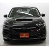 subaru levorg 2024 CFJ1762701 image 3